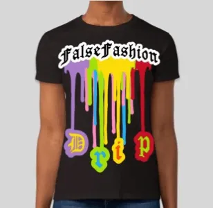 false-fashion-7